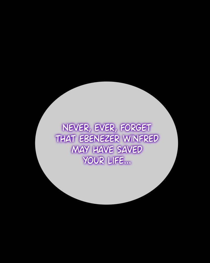 Read The Fateful Invitation Manga Online