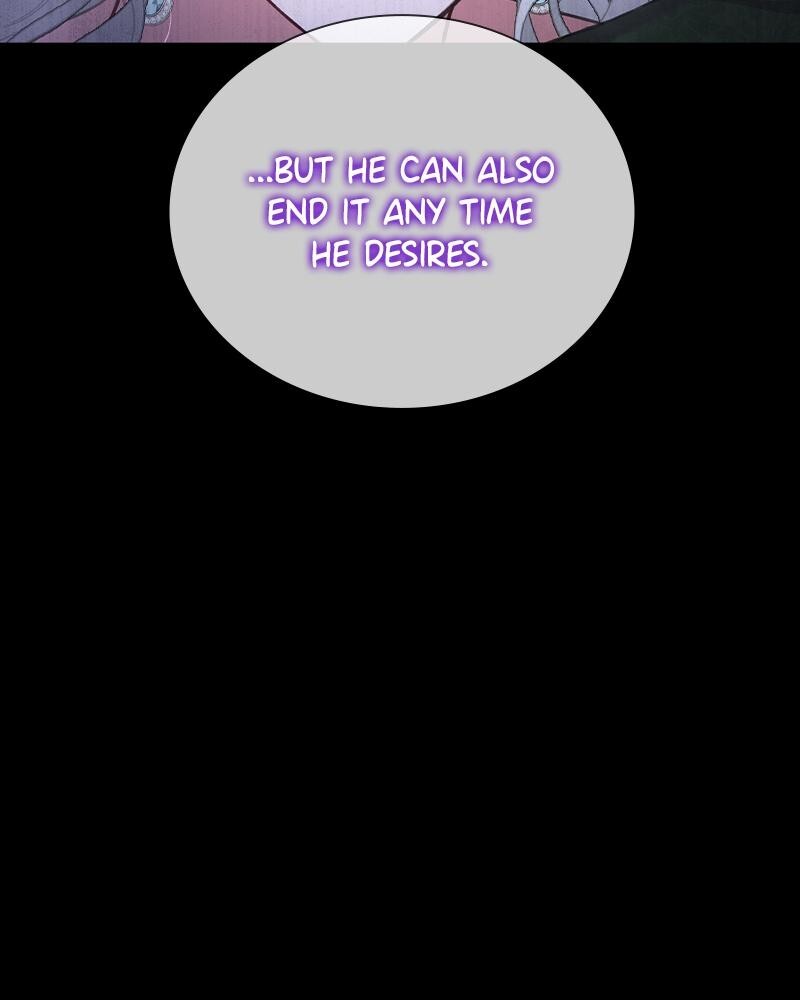 Read The Fateful Invitation Manga Online