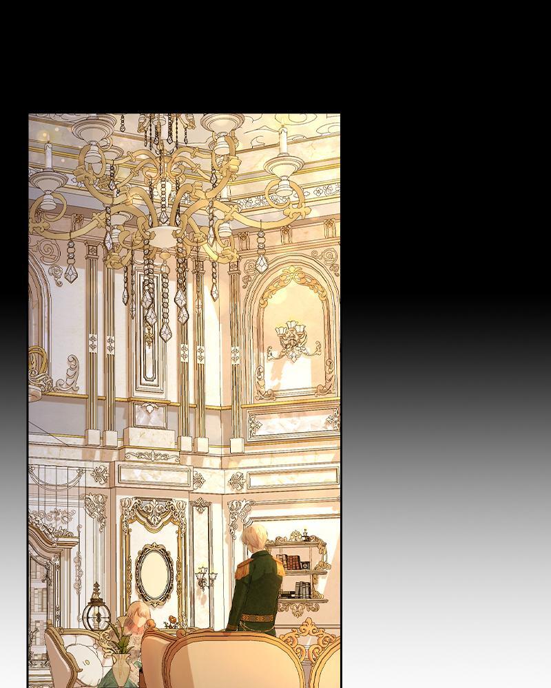 Read The Fateful Invitation Manga Online