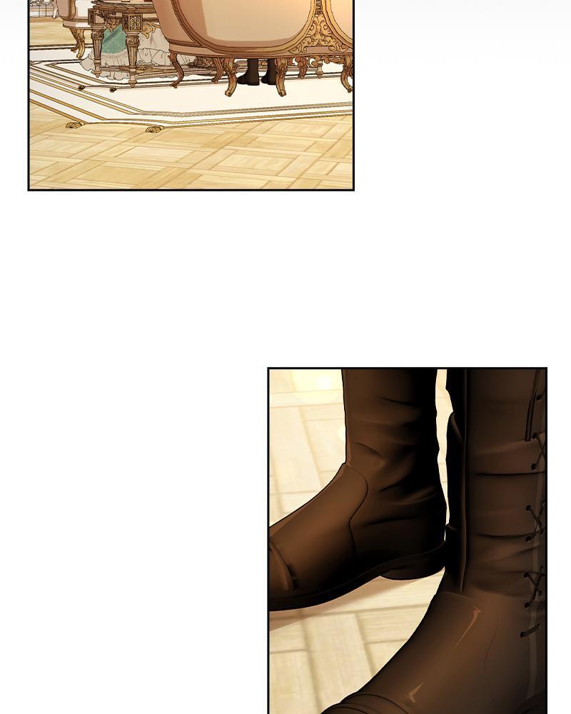 Read The Fateful Invitation Manga Online