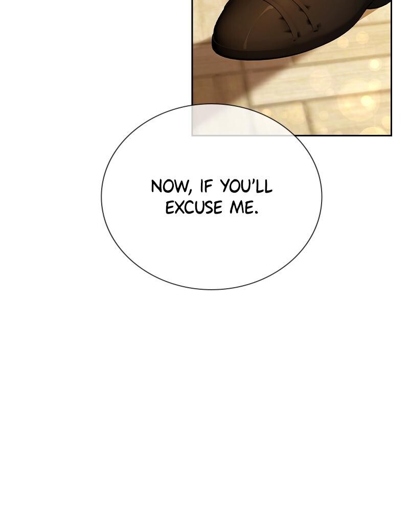 Read The Fateful Invitation Manga Online