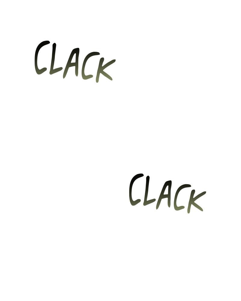 Read The Fateful Invitation Manga Online