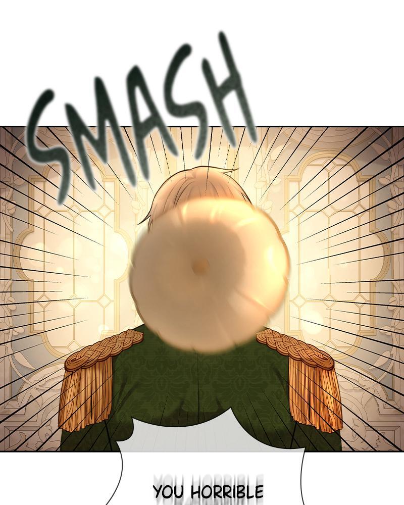 Read The Fateful Invitation Manga Online