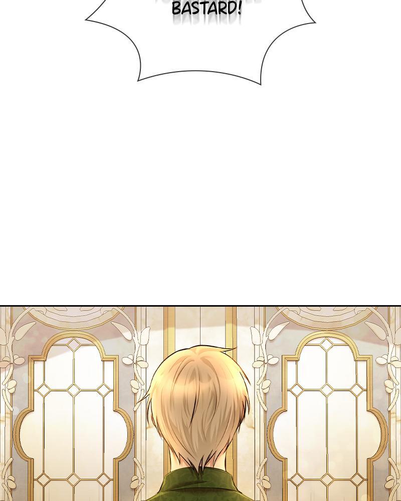 Read The Fateful Invitation Manga Online