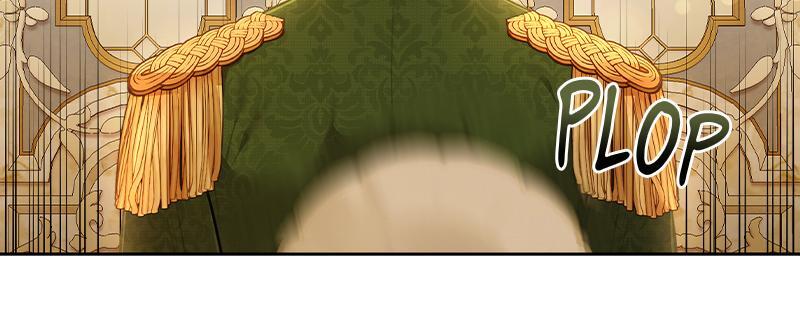 Read The Fateful Invitation Manga Online