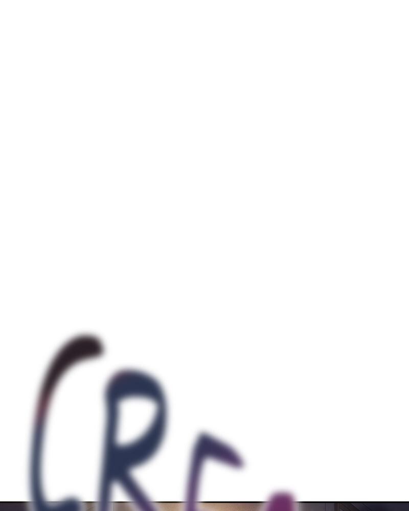 Read The Fateful Invitation Manga Online