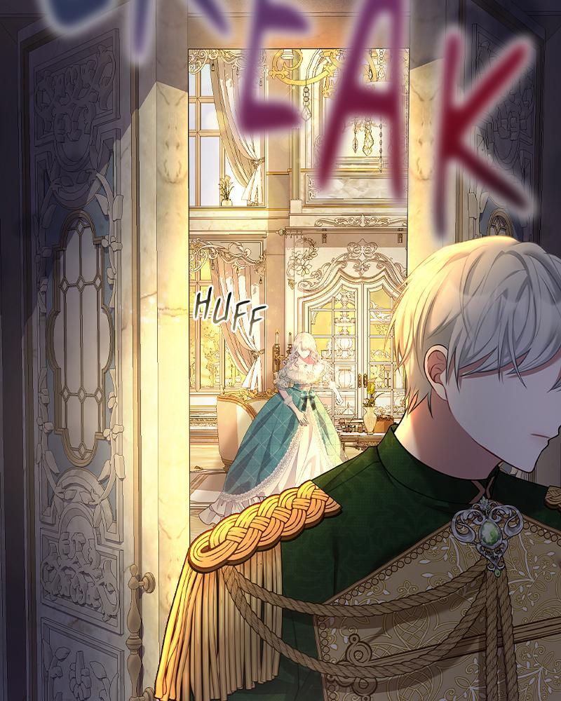 Read The Fateful Invitation Manga Online