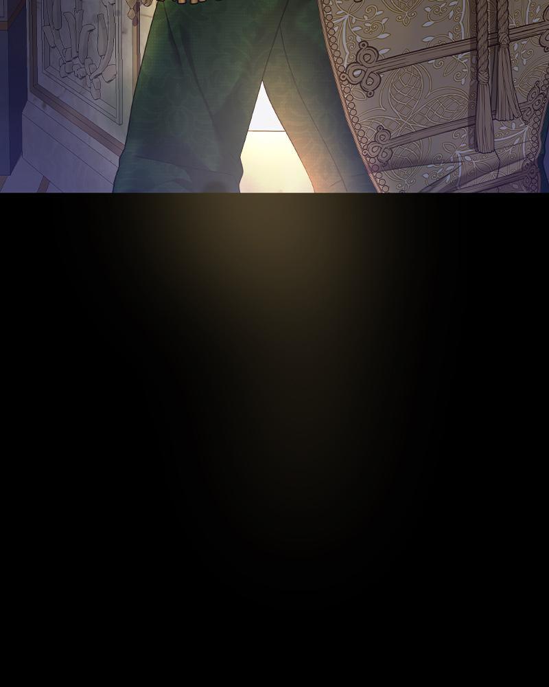 Read The Fateful Invitation Manga Online