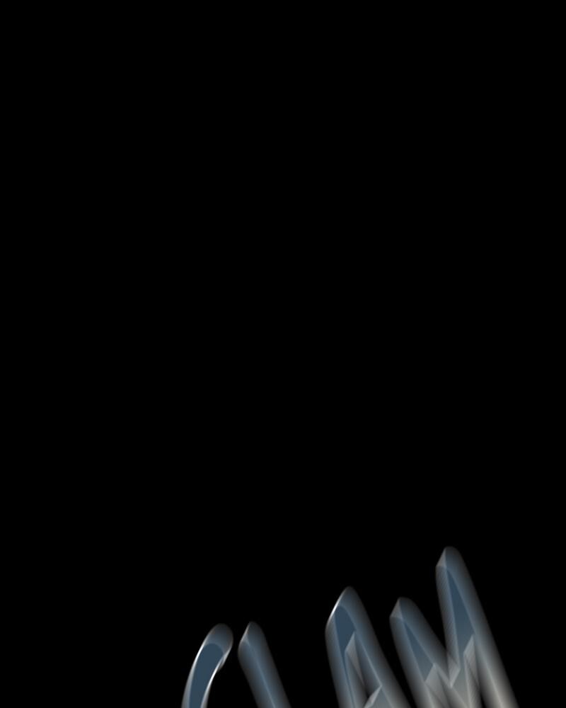 Read The Fateful Invitation Manga Online