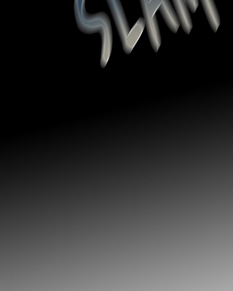 Read The Fateful Invitation Manga Online