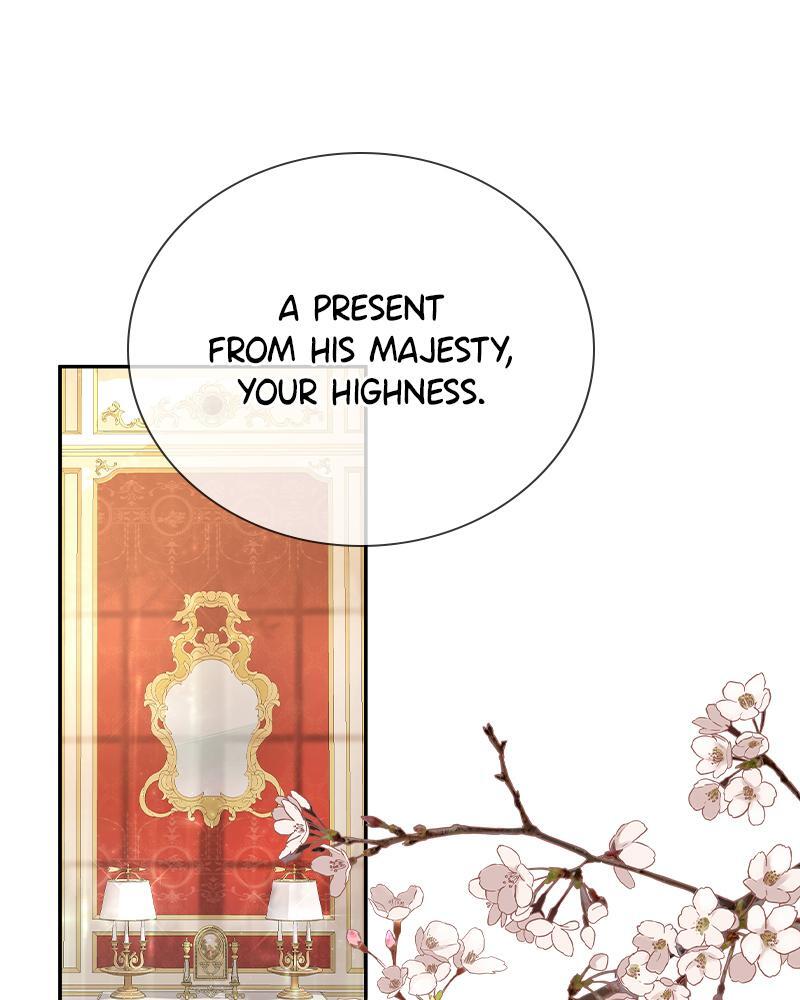 Read The Fateful Invitation Manga Online