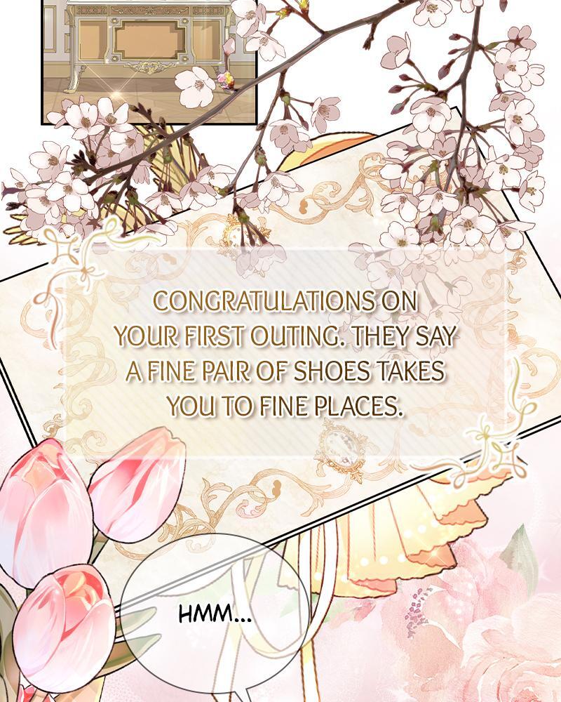 Read The Fateful Invitation Manga Online