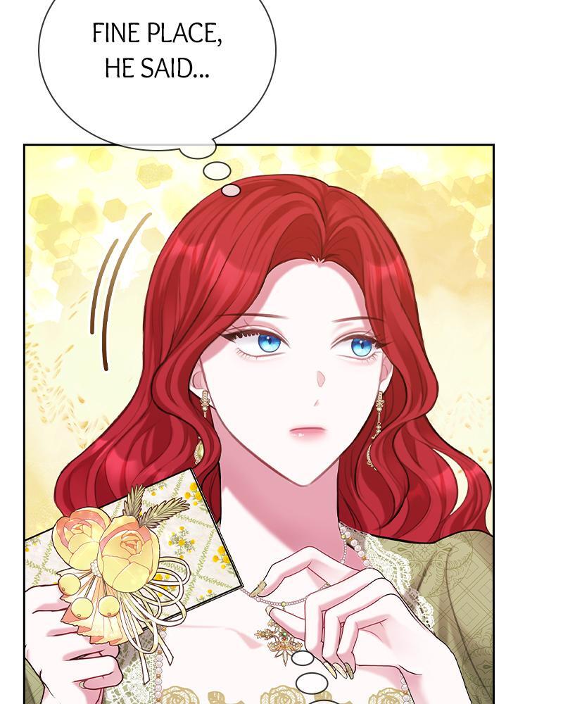 Read The Fateful Invitation Manga Online