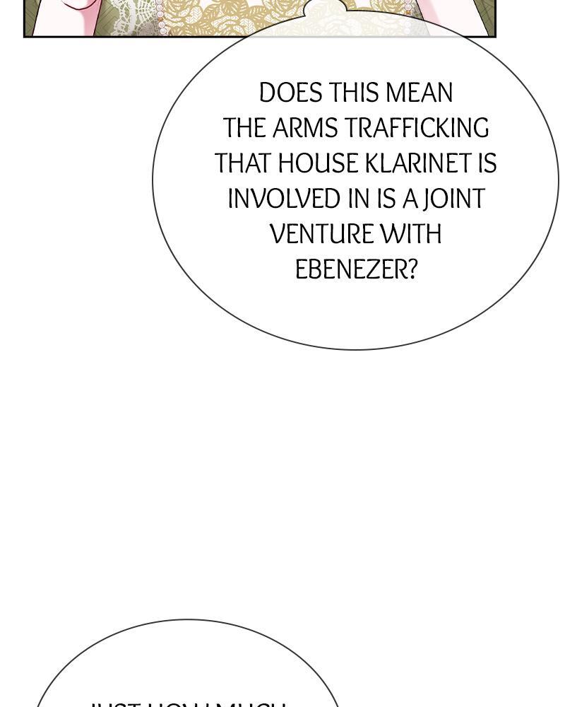 Read The Fateful Invitation Manga Online