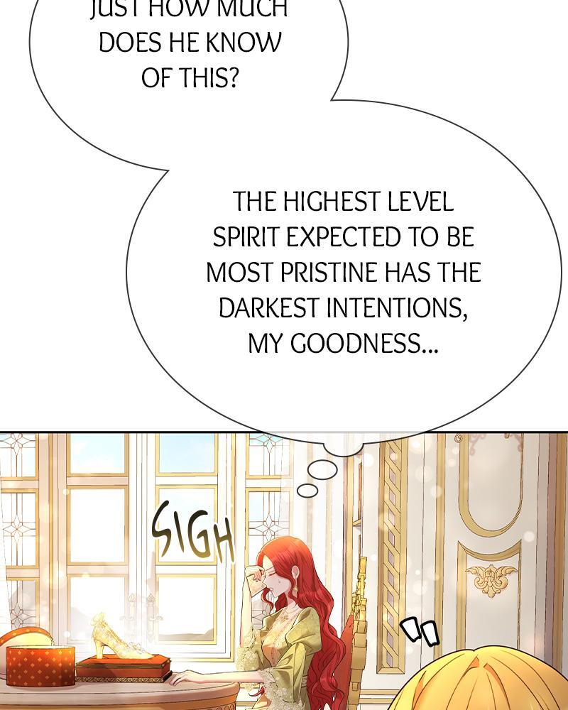 Read The Fateful Invitation Manga Online