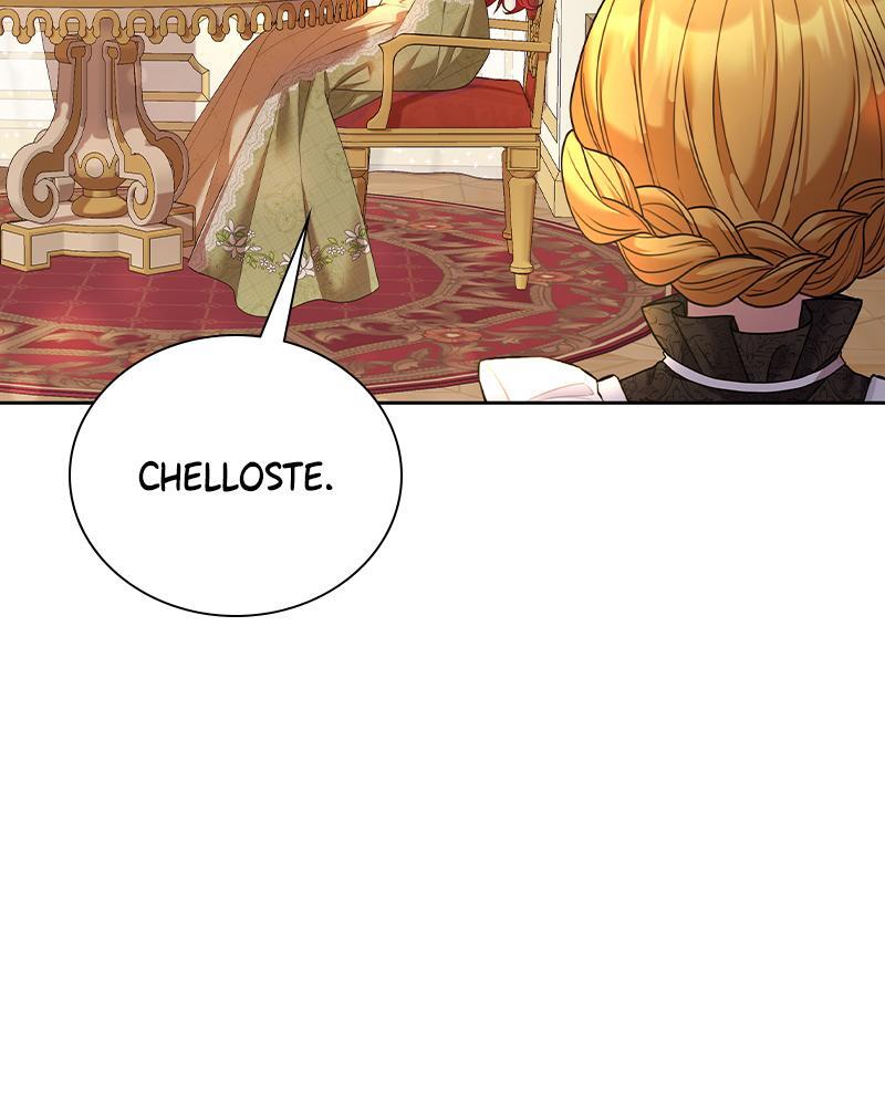 Read The Fateful Invitation Manga Online