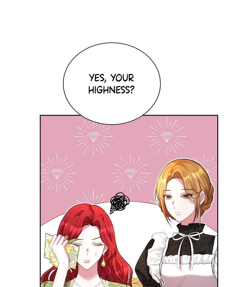 Read The Fateful Invitation Manga Online