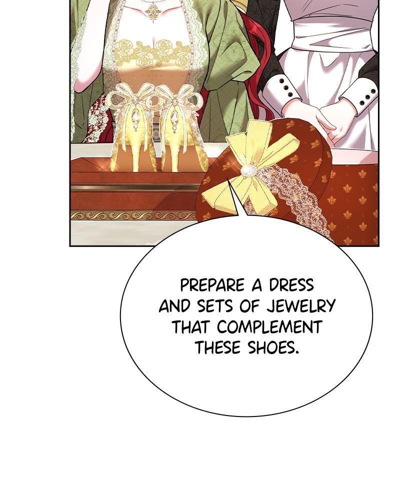 Read The Fateful Invitation Manga Online