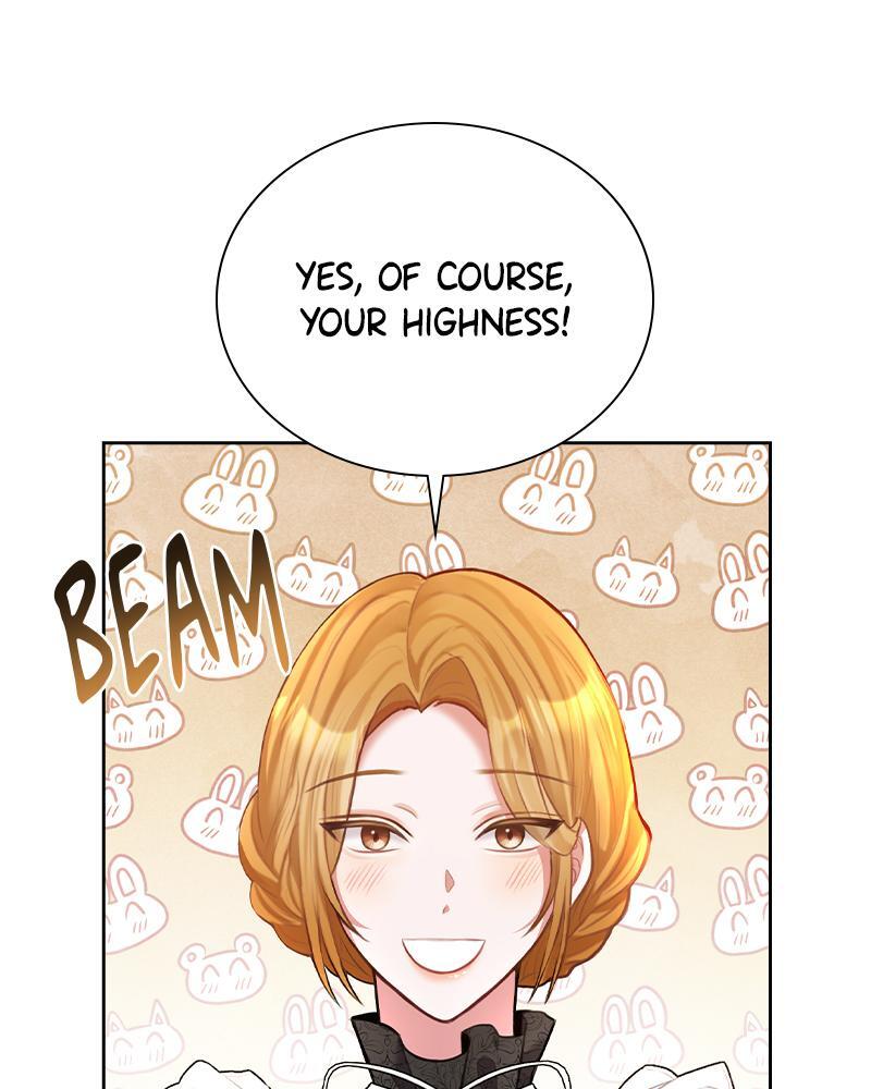 Read The Fateful Invitation Manga Online