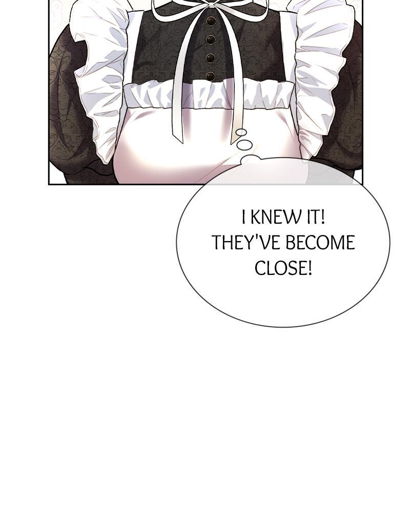 Read The Fateful Invitation Manga Online