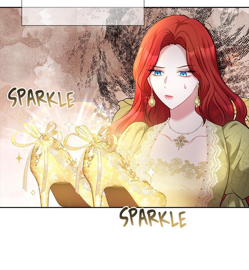 Read The Fateful Invitation Manga Online