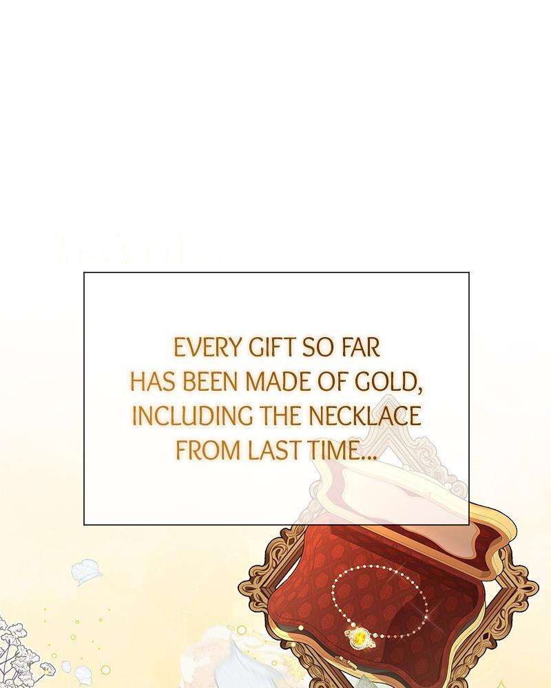 Read The Fateful Invitation Manga Online