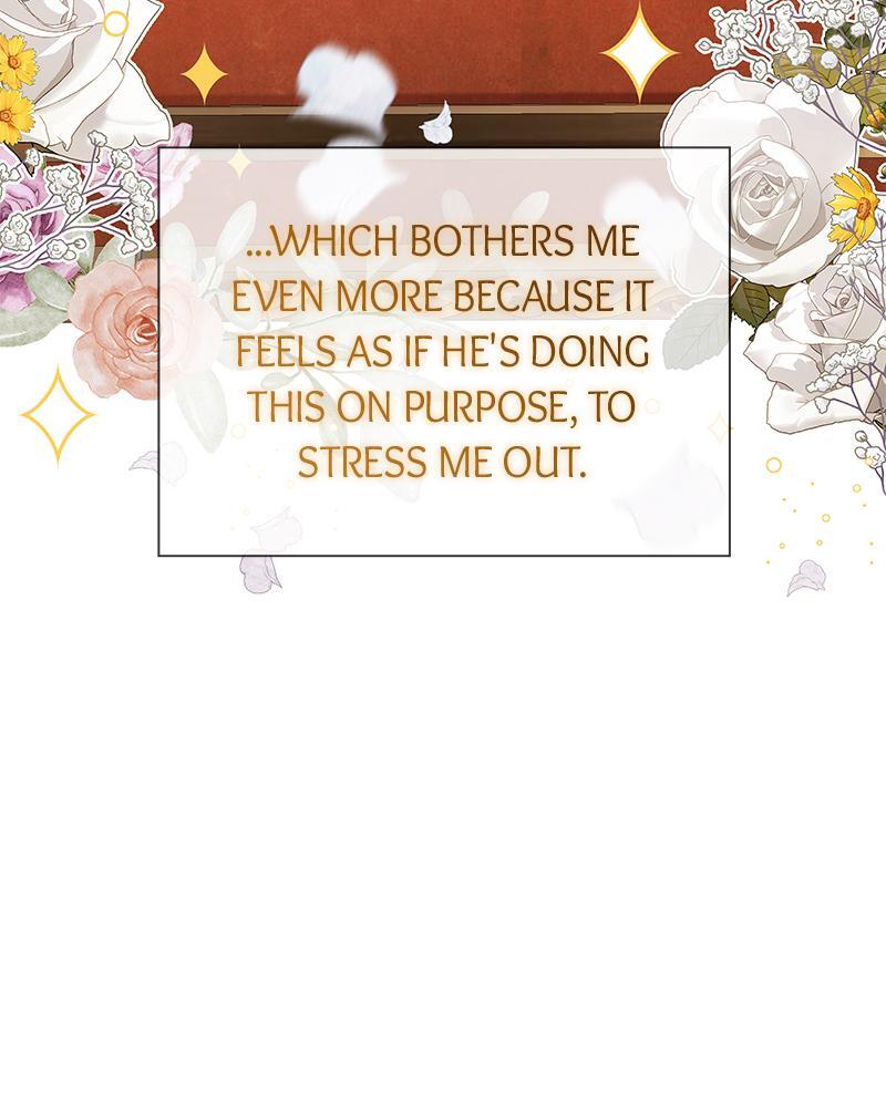 Read The Fateful Invitation Manga Online