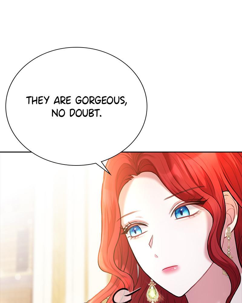 Read The Fateful Invitation Manga Online