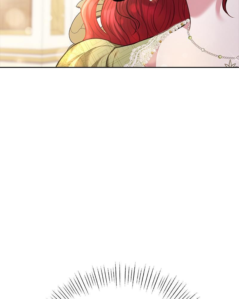 Read The Fateful Invitation Manga Online