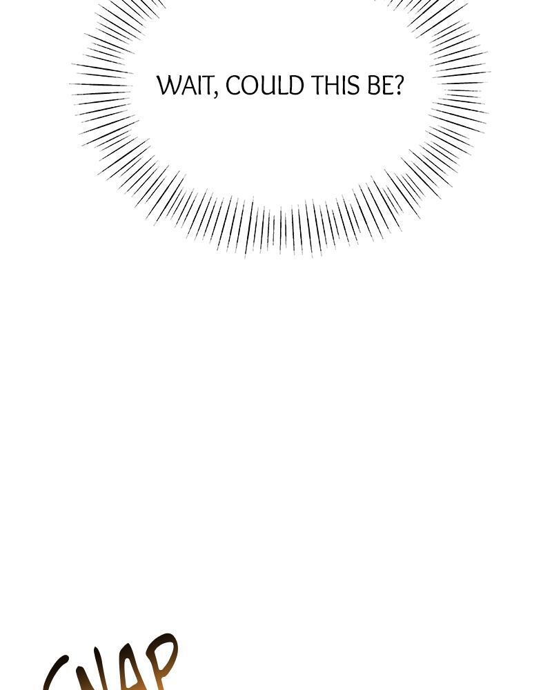 Read The Fateful Invitation Manga Online