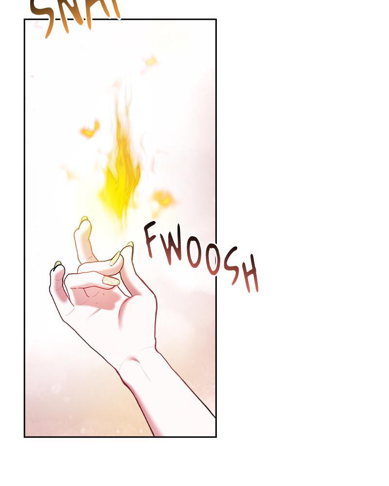 Read The Fateful Invitation Manga Online