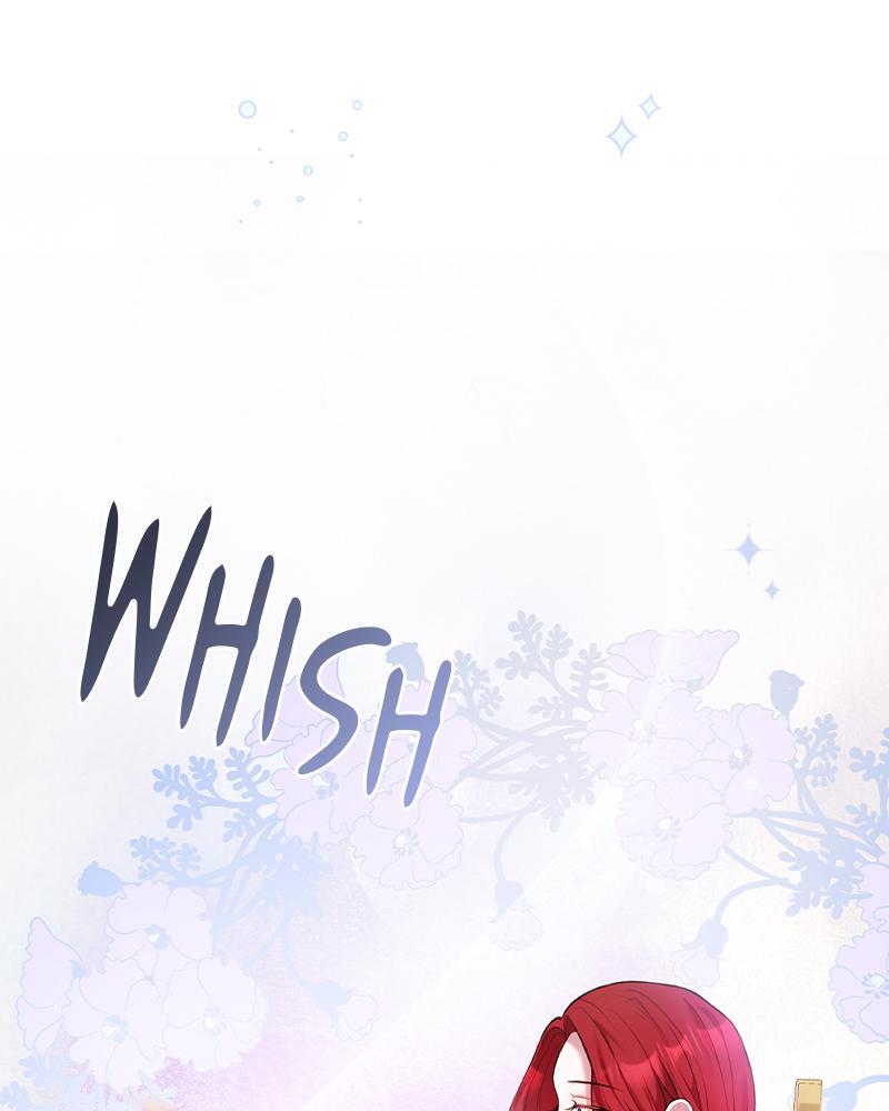 Read The Fateful Invitation Manga Online