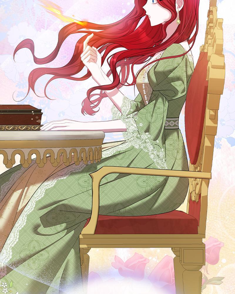 Read The Fateful Invitation Manga Online