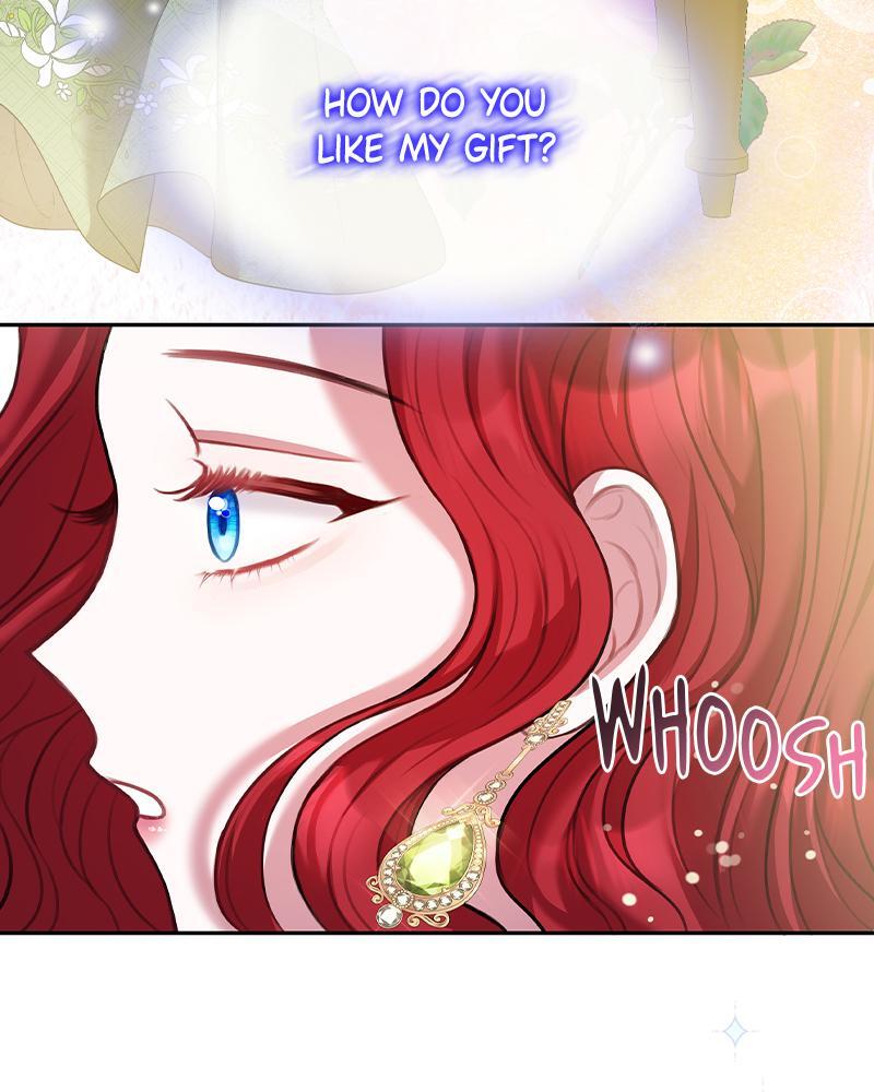 Read The Fateful Invitation Manga Online