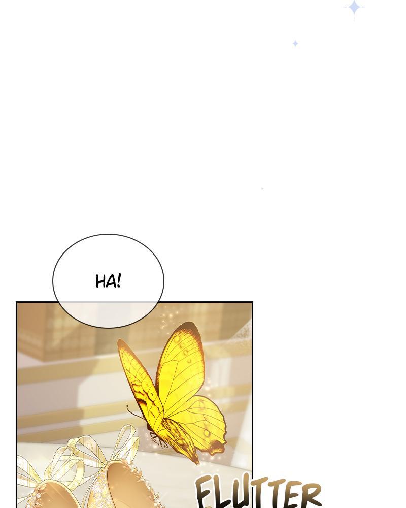 Read The Fateful Invitation Manga Online