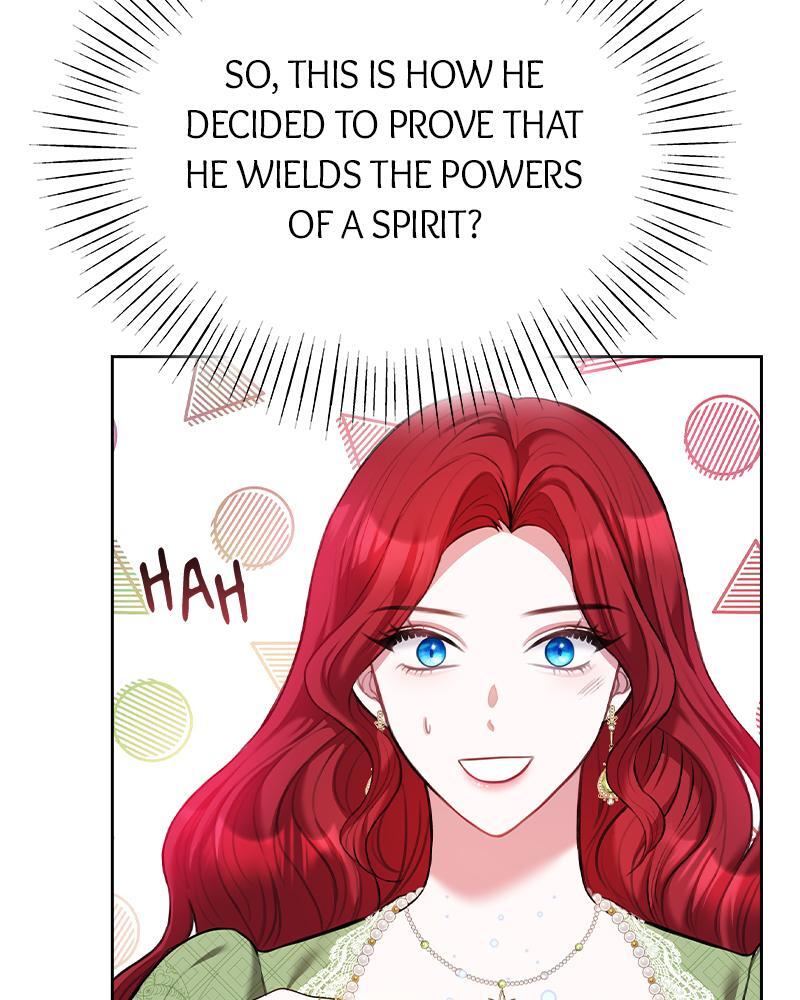 Read The Fateful Invitation Manga Online