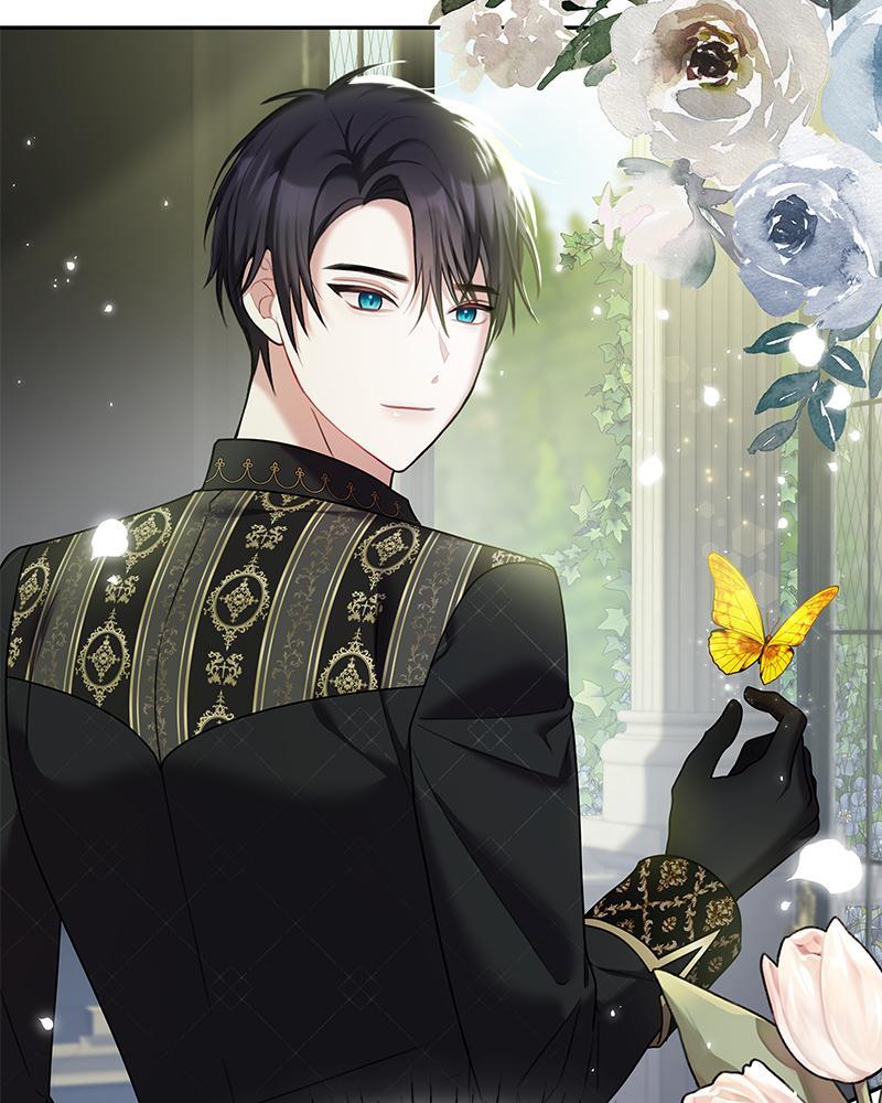 Read The Fateful Invitation Manga Online