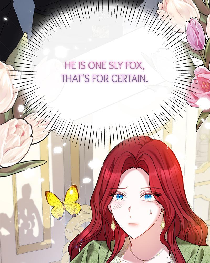 Read The Fateful Invitation Manga Online