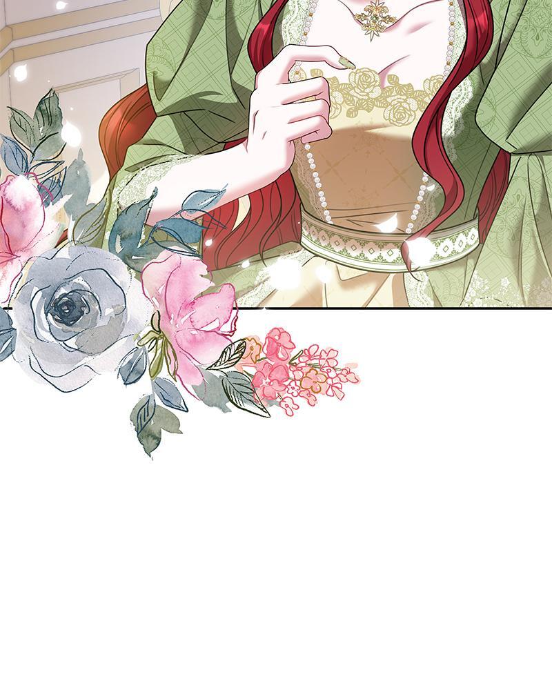 Read The Fateful Invitation Manga Online