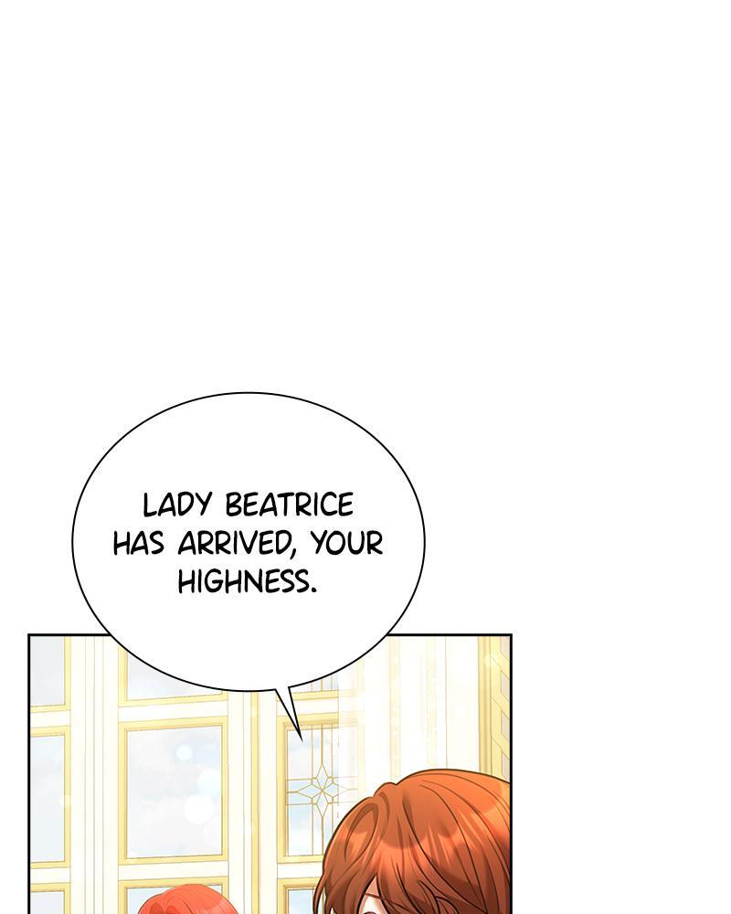 Read The Fateful Invitation Manga Online