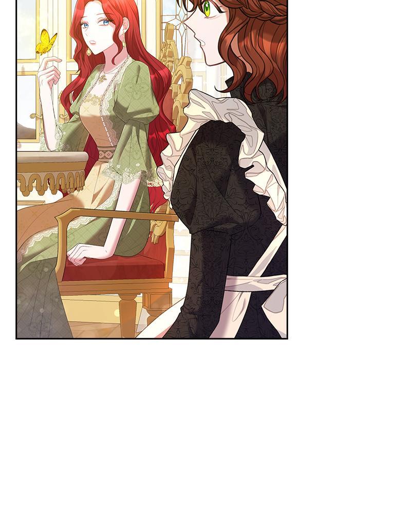 Read The Fateful Invitation Manga Online