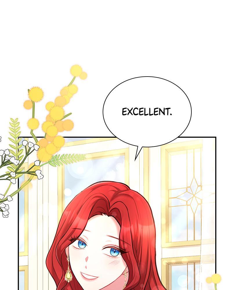 Read The Fateful Invitation Manga Online