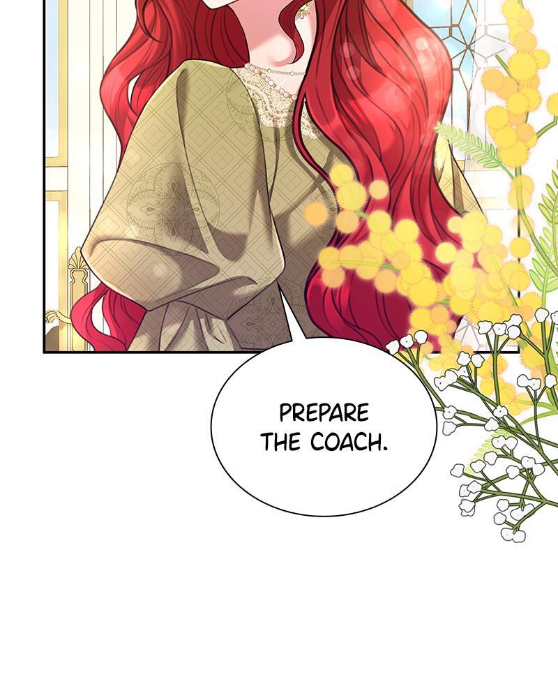 Read The Fateful Invitation Manga Online