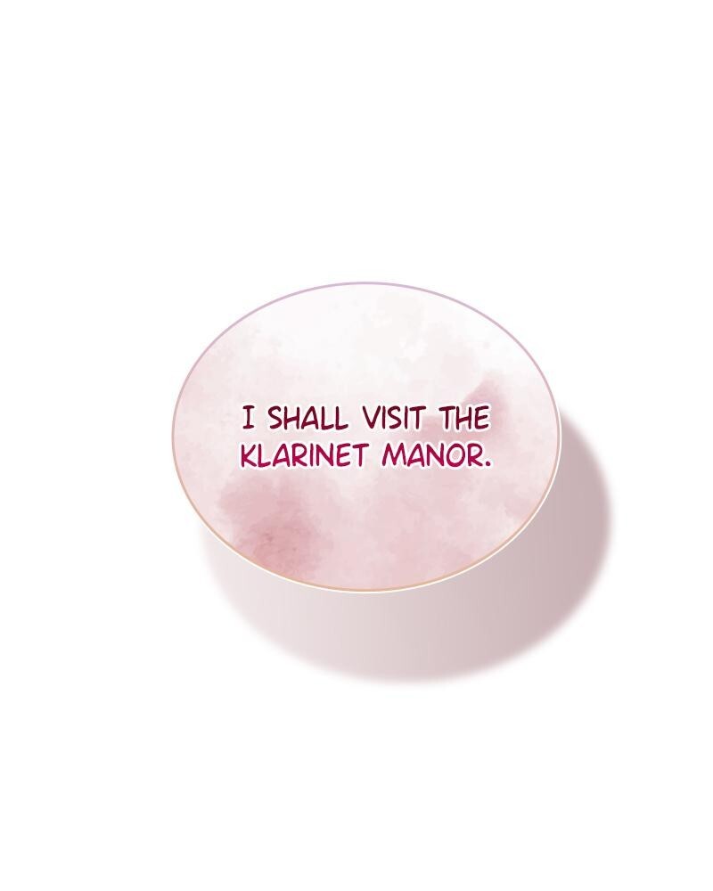 Read The Fateful Invitation Manga Online