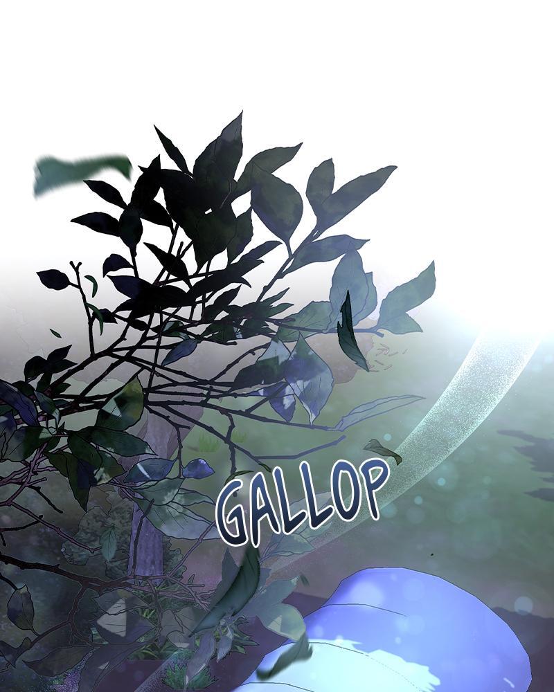 Read The Fateful Invitation Manga Online