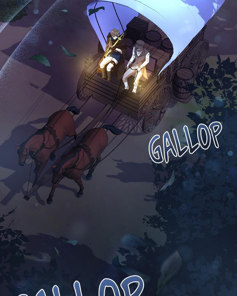 Read The Fateful Invitation Manga Online