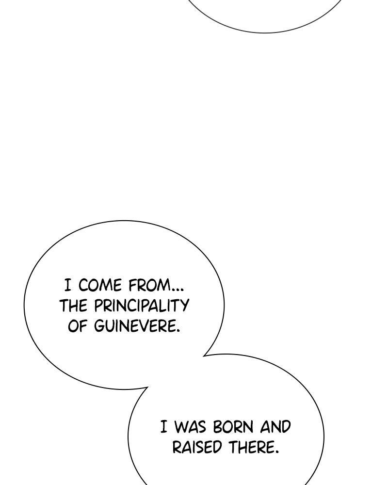 Read The Fateful Invitation Manga Online