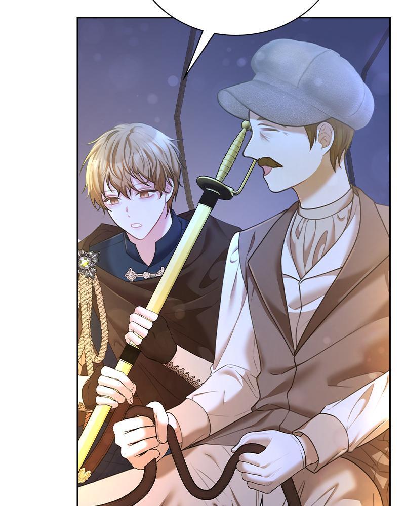 Read The Fateful Invitation Manga Online