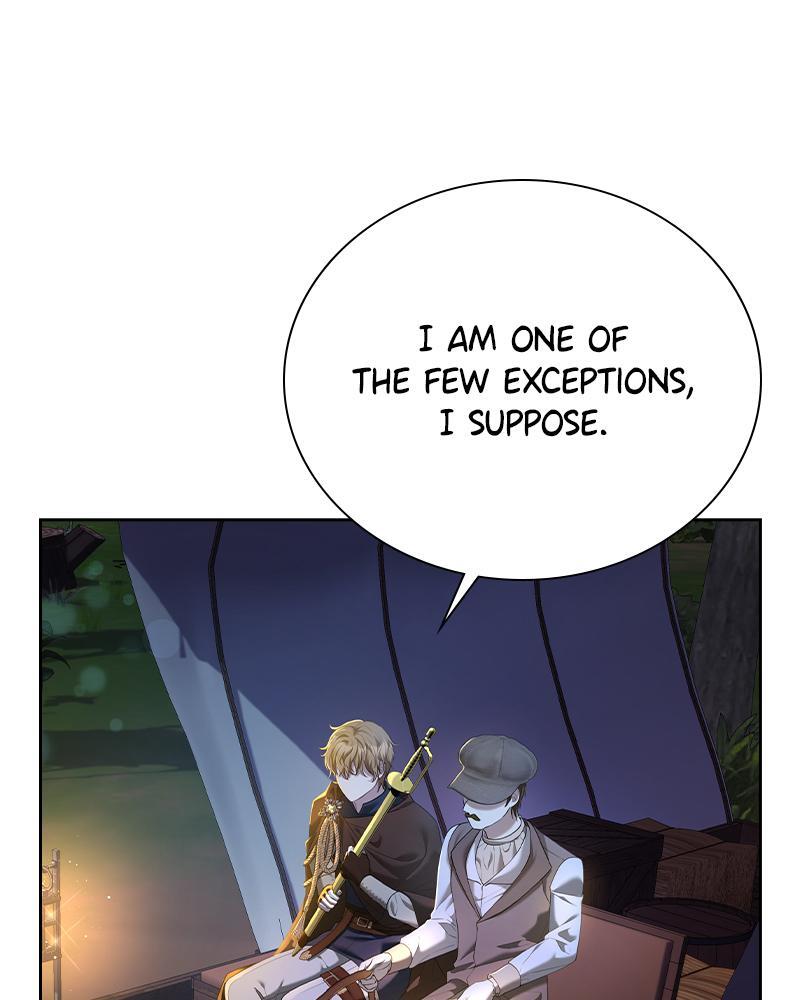 Read The Fateful Invitation Manga Online