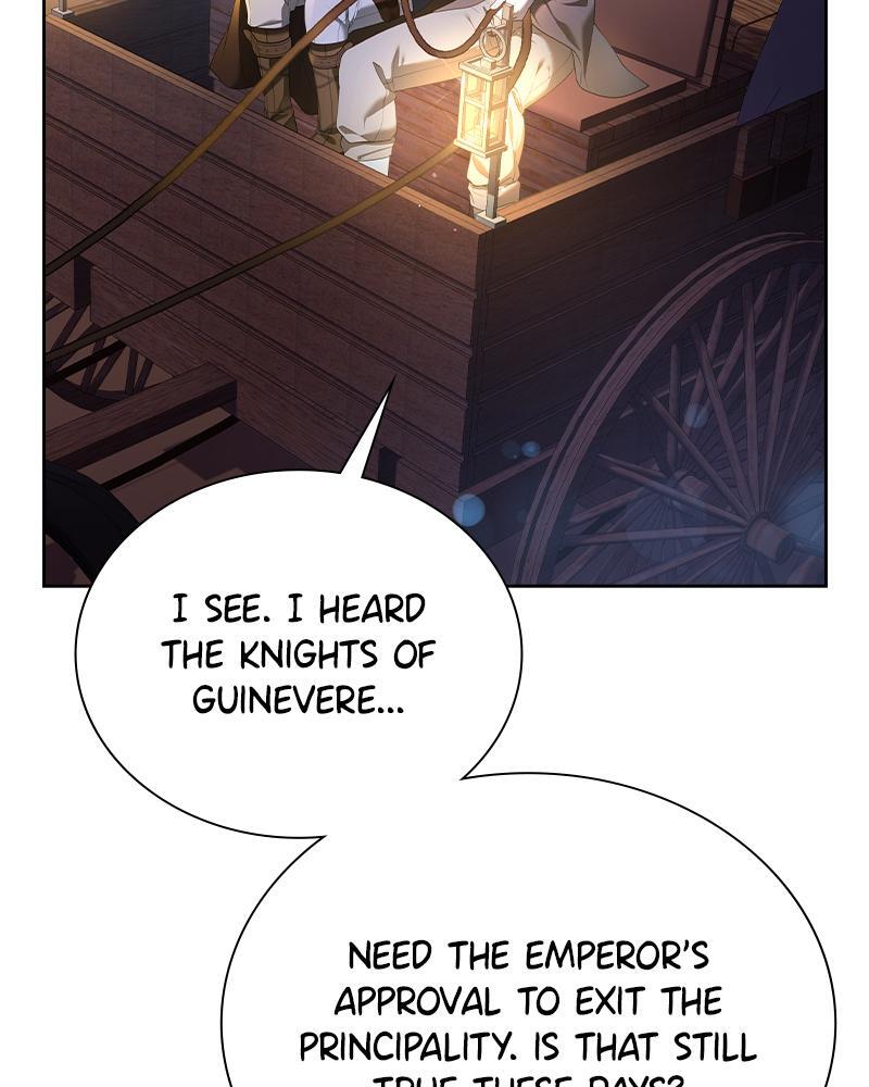 Read The Fateful Invitation Manga Online